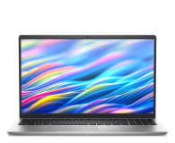 Dell 15 i7-1355U/24GB/1TB/Win11 120Hz - 1476815 - zdjęcie 3